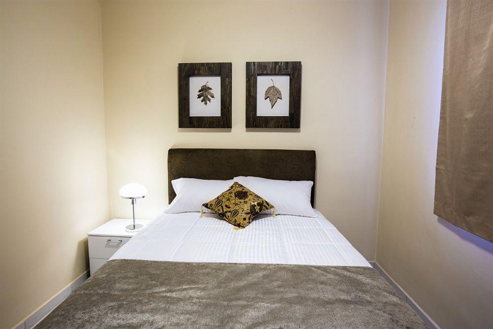 Drina Village Hotel Belo Horizonte Zewnętrze zdjęcie