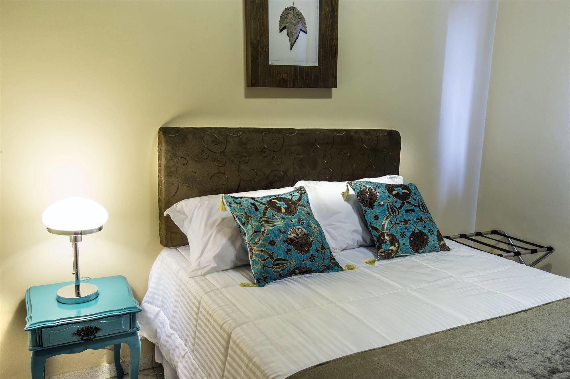 Drina Village Hotel Belo Horizonte Zewnętrze zdjęcie